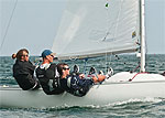 North American Championship
