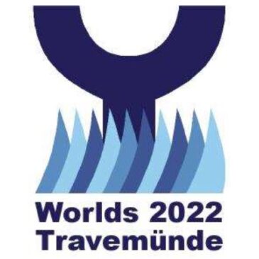 Worlds 2022 Travemünde – Update 3: Measurement, Practice Race, Social Events